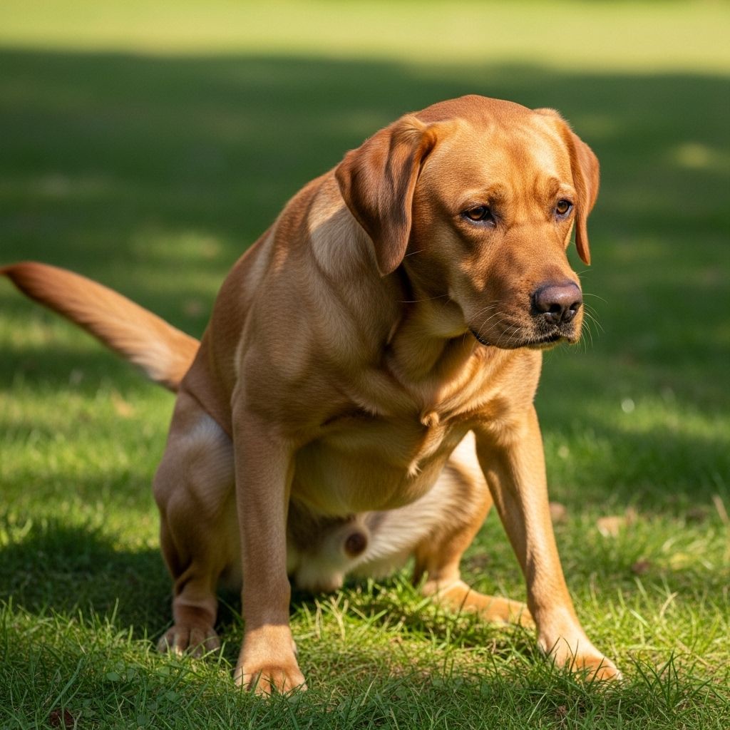 Furry friends thrive on stress-free outings with gentle routines and dietary support.