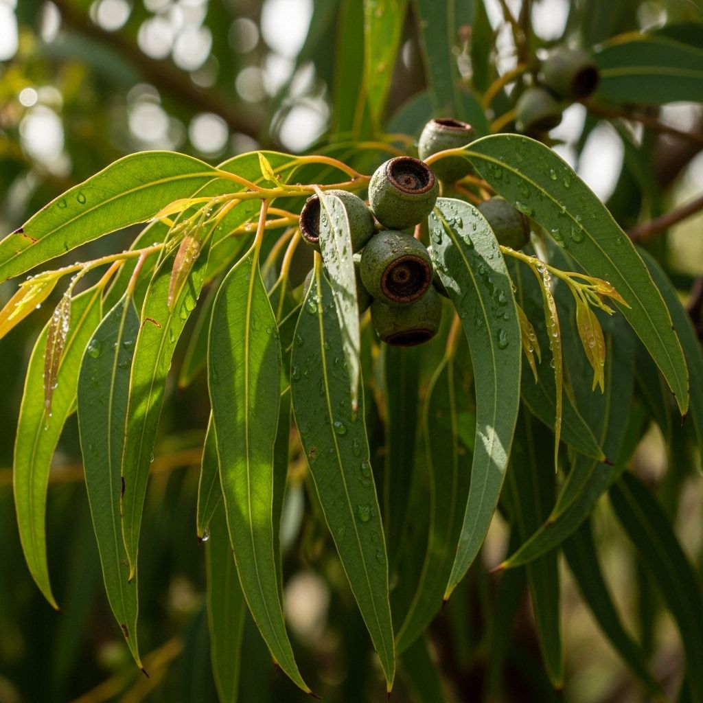 Silvery foliage brings aromatic charm and drought resilience to any garden setting.