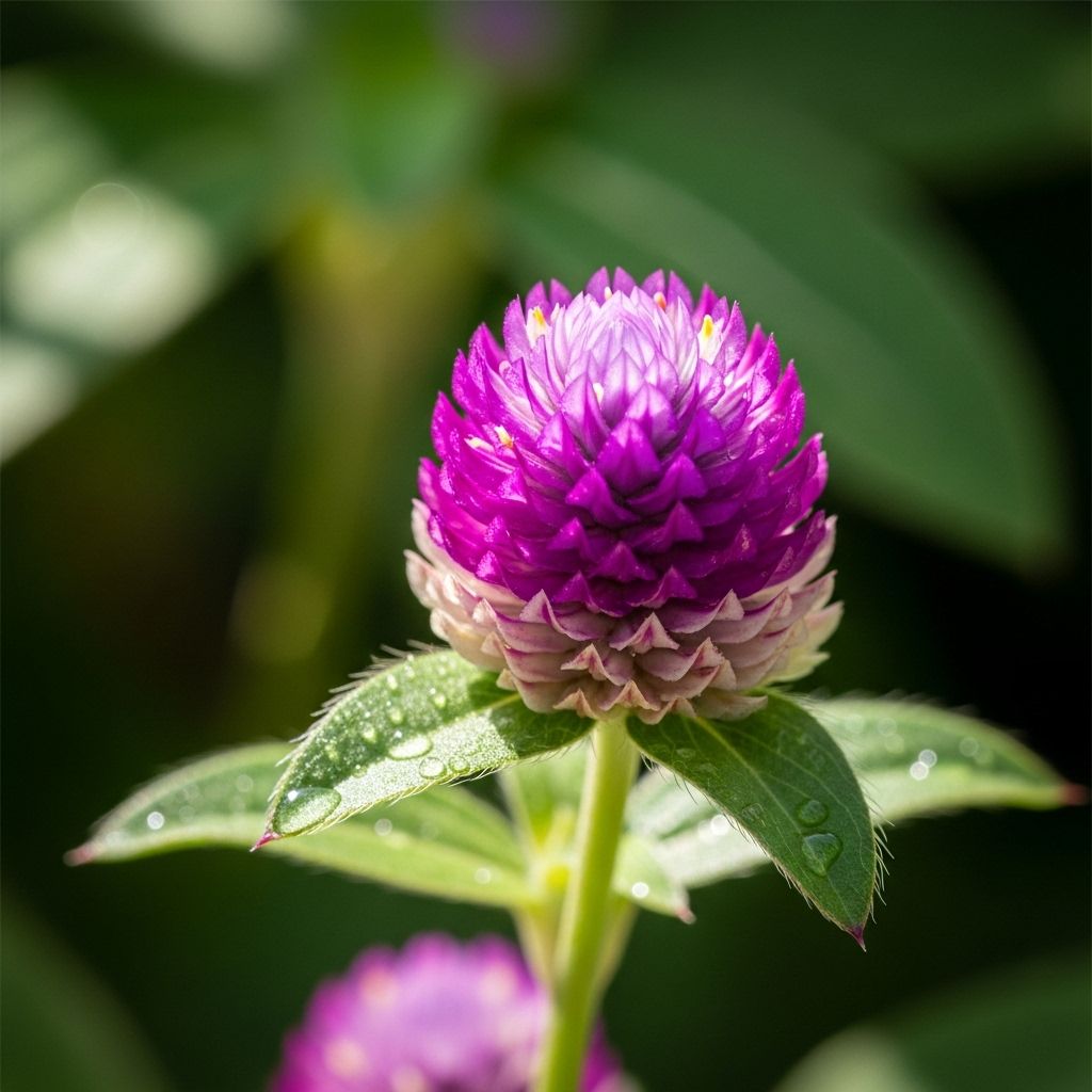 These resilient blooms keep your garden dazzling through heat waves with minimal effort.