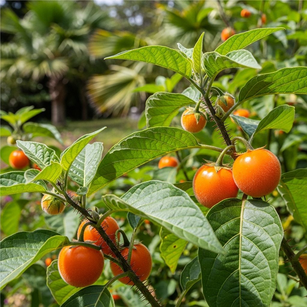 Unlock exotic citrus flavor at home through smart propagation and nurturing methods.