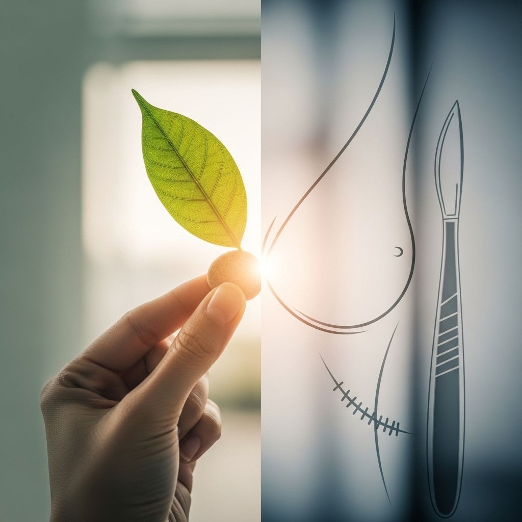 How To Reduce Breast Size Naturally And Surgically: Tips, Exercises & FAQs Lifestyle changes and posture improvements can ease discomfort and boost confidence.