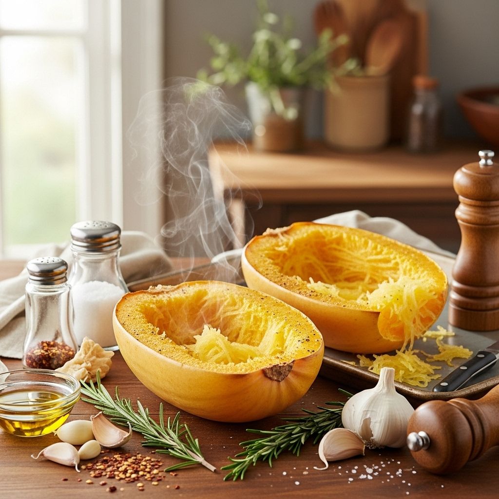 Coax out sweet, tender strands that elevate every dish using just basic kitchen skills.