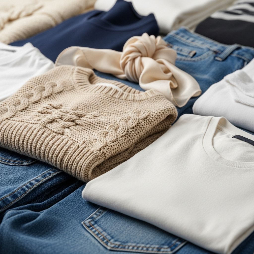 Restore shrunken garments at home using fiber-relaxing methods and gentle reshaping.
