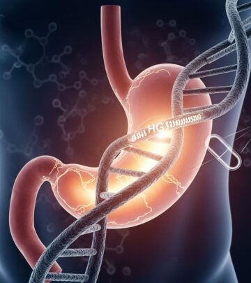 Exploring how the 'hungry gut' gene could revolutionize personalized obesity treatments and guide who will benefit most from weight loss drugs.