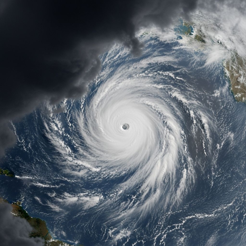 Hurricane Katrina: Timeline, Aftermath, and Enduring Impact Tracing Hurricane Katrina’s path, devastation, and legacy through detailed events, impacts, and recovery efforts.
