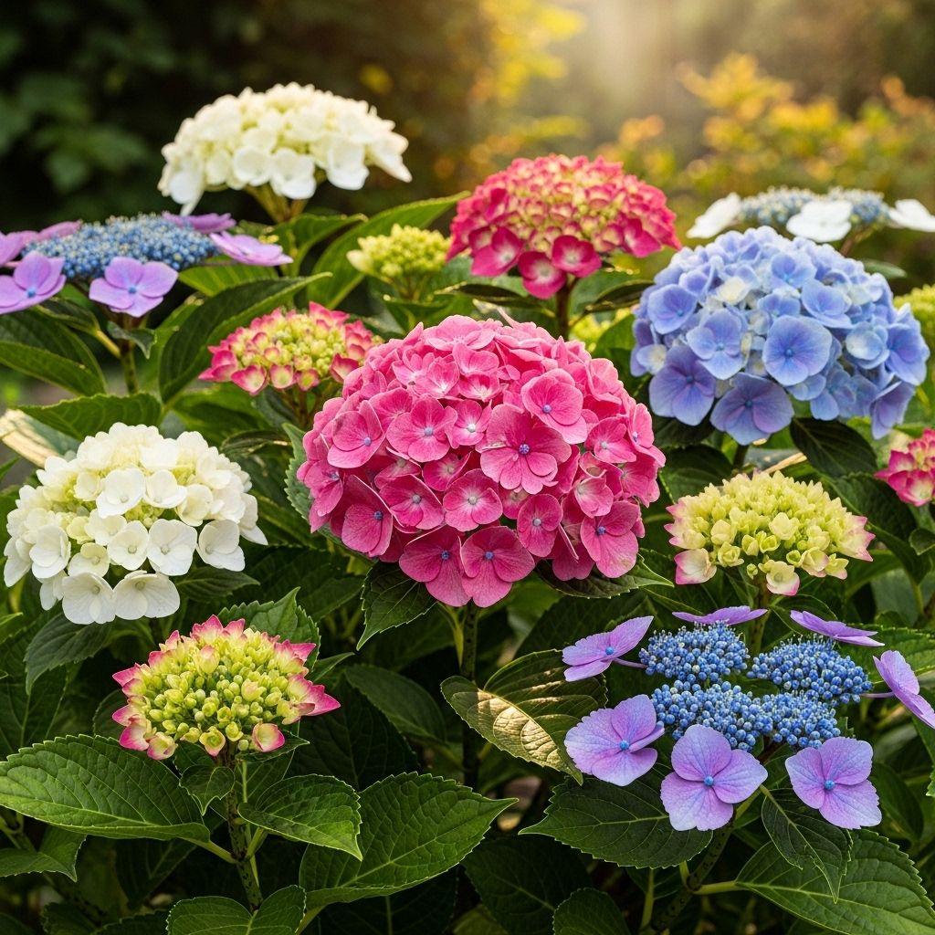 Ensure vibrant summer blooms with strategic hydration, mulching, and sun-filtering solutions.