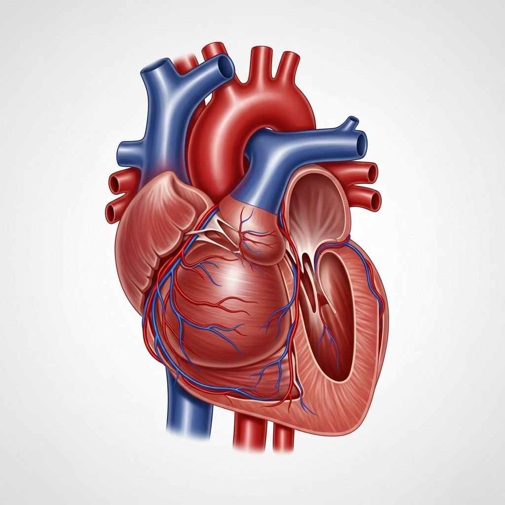 Understand life expectancy, risks, management, and prognosis for people living with hypertrophic cardiomyopathy.