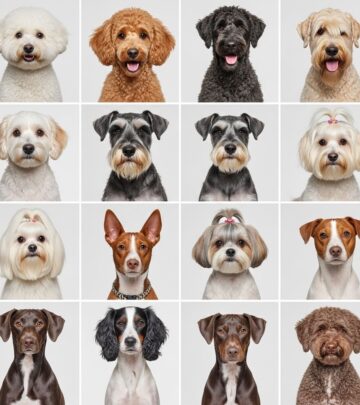 Discover which breeds truly minimize reactions and myths surrounding allergy triggers.
