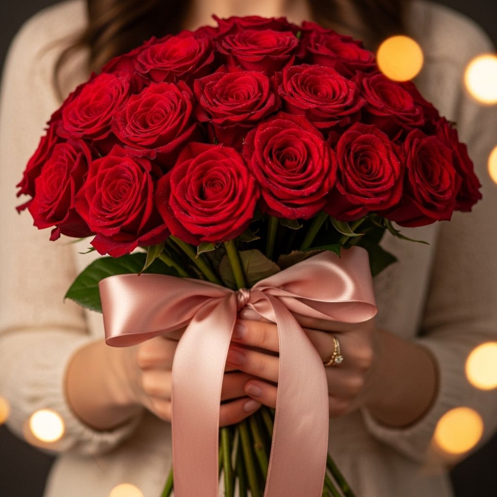 50 Beautiful ‘I Love You’ Poems to Express Your Heart Authentic emotion and vivid imagery combine to inspire touching declarations of affection.