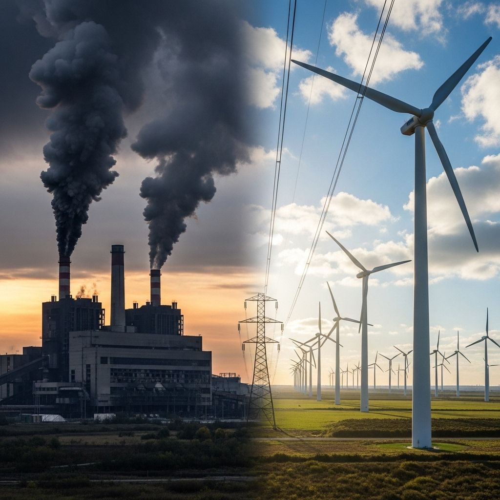 The International Energy Agency warns: Immediate, deep cuts in fossil fuel usage are crucial to avert the worst impacts of climate change.