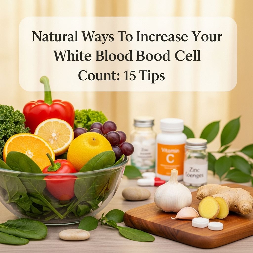 Embrace everyday foods and rituals that quietly empower your body’s defense system.