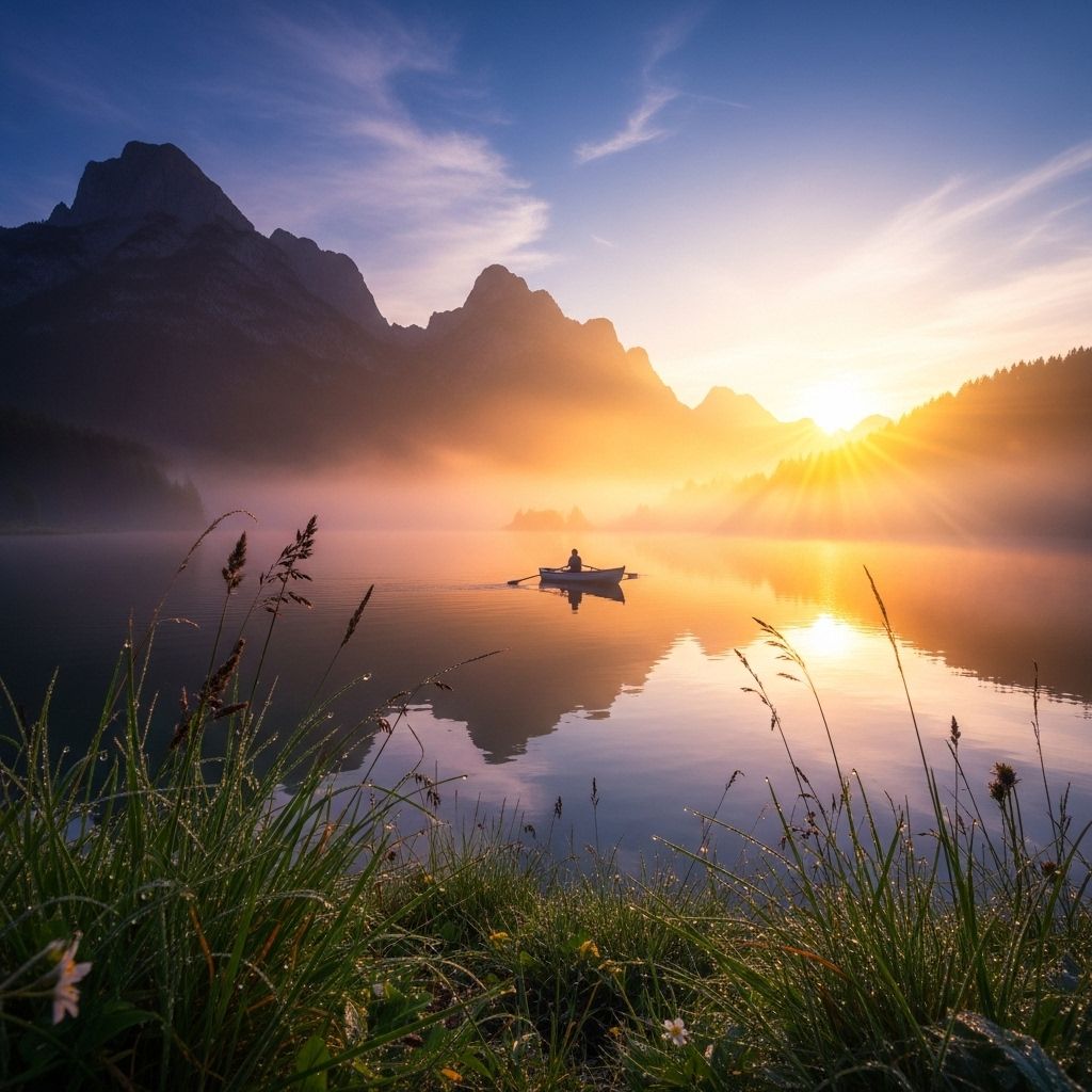 65 Inspirational Quotes to Spark Motivation and Positivity Daily Encouraging insights from inspiring voices to strengthen resilience and confidence.