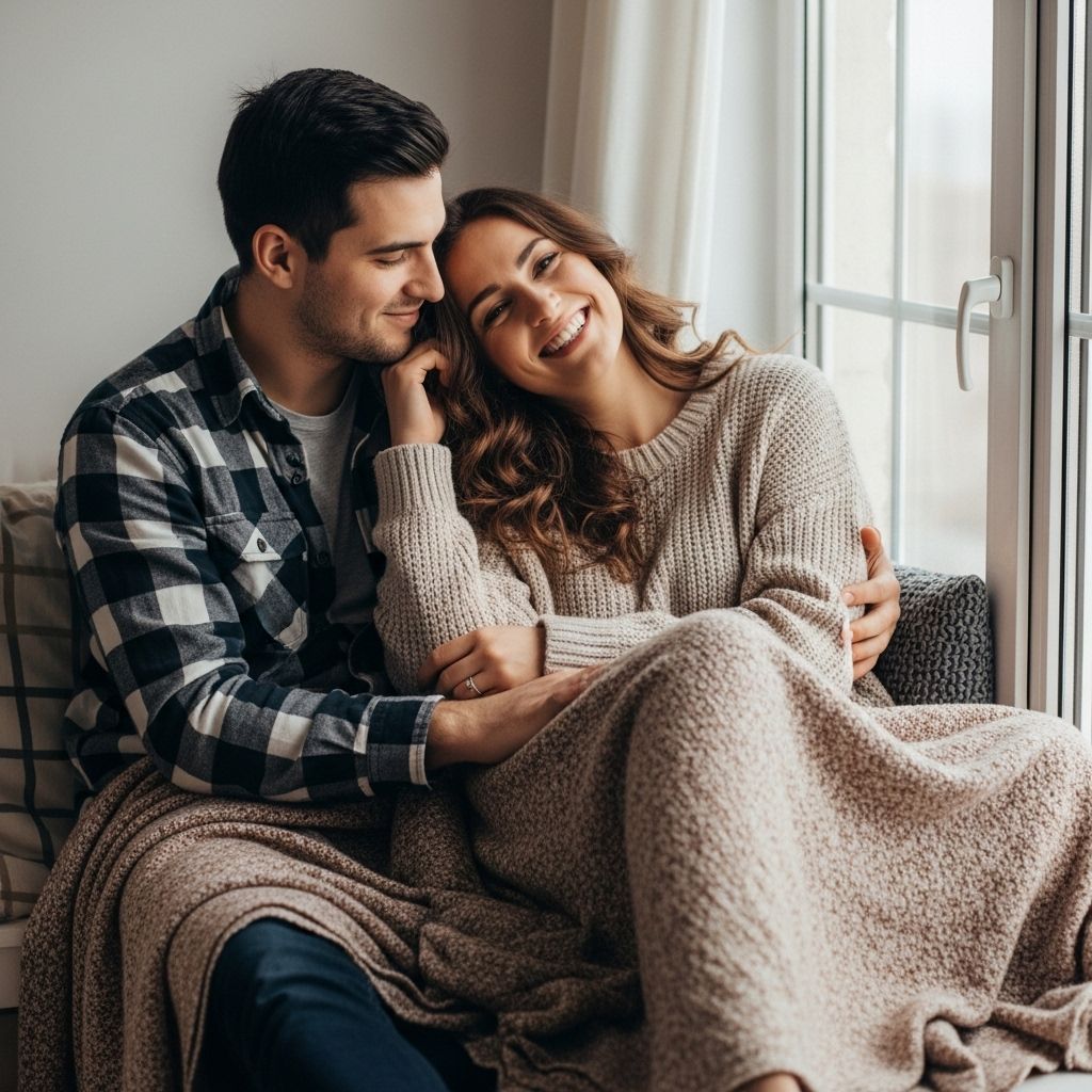 150+ Best Instagram Captions for Couples: Cute, Romantic, and Funny Ideas Find the perfect words to express your love, humor, and unique bond in every post.
