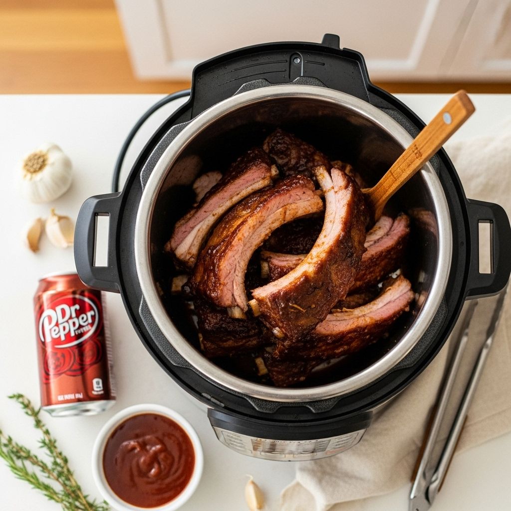A humble soda turns ordinary weeknight dinners into succulent, perfectly tender feasts.