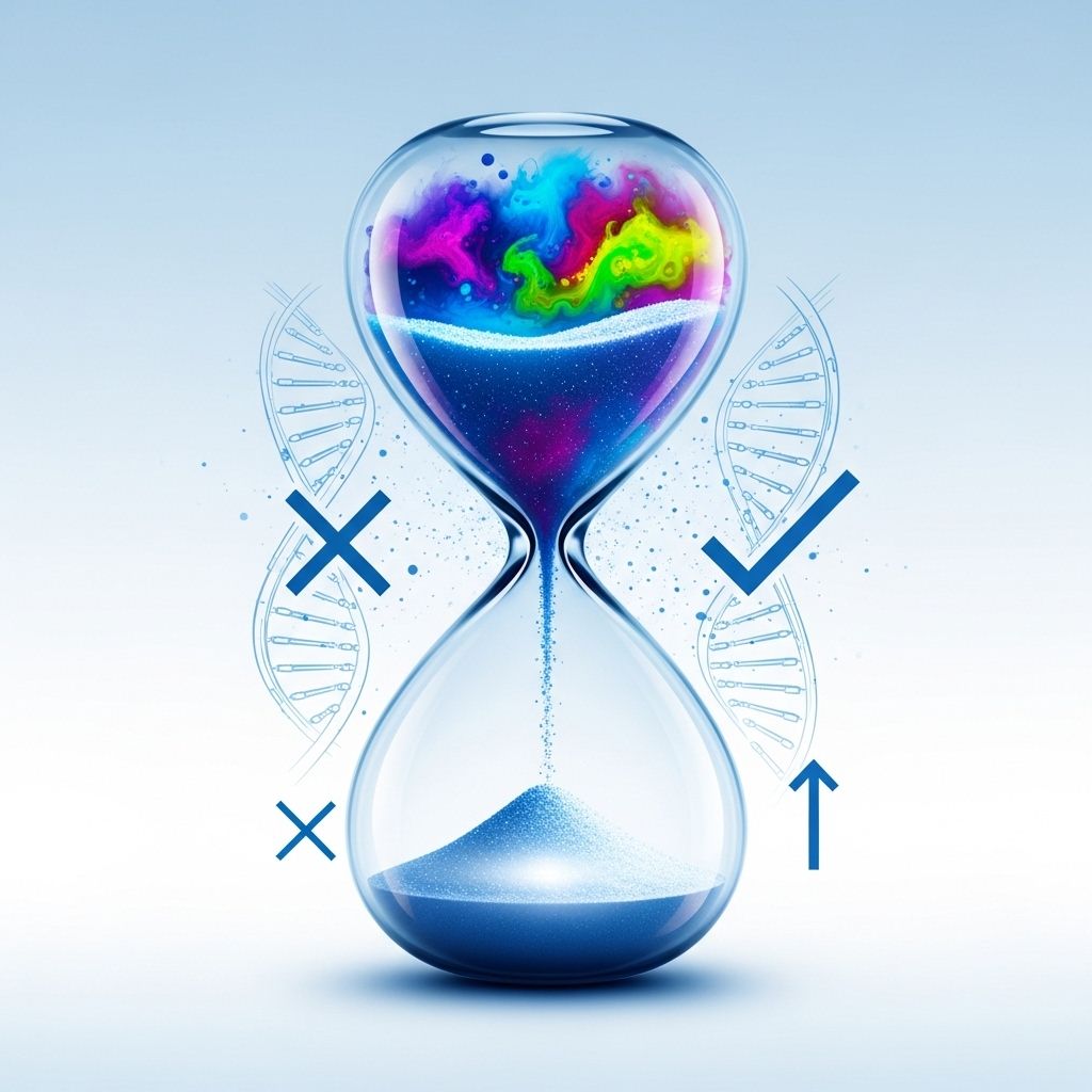 Discover the truth behind common intermittent fasting myths and find out what real research reveals about its safety, metabolism effects, and long-term benefits.