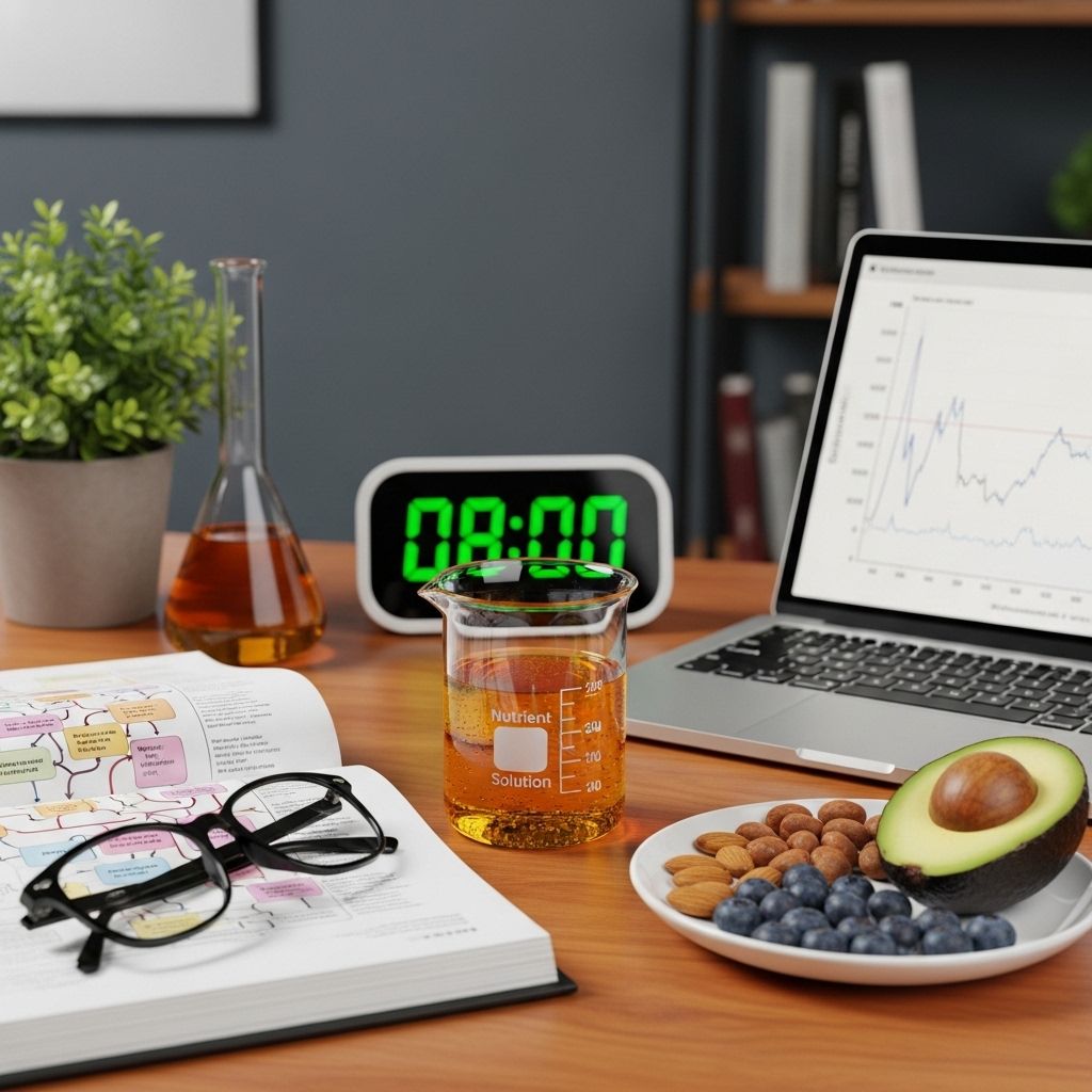 Experts debunk common myths about intermittent fasting, examine its real risks and benefits, and clarify who should—and shouldn’t—consider IF.