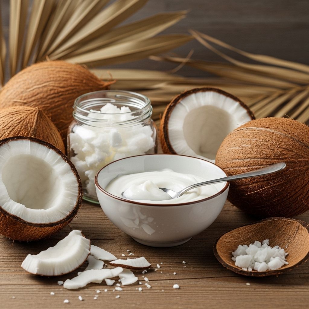 Discover what science really says about this tropical staple’s impact on your health.