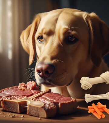 realted-article-image