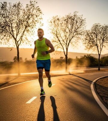 Smart timing, proper gear, and hydration keep workouts safe and strong when heat peaks.