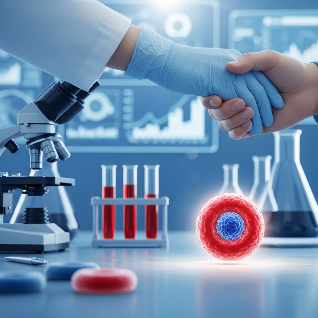 Explore leukemia’s curability, remission, and treatment advances, including how modern therapies improve survival and long-term outlook.