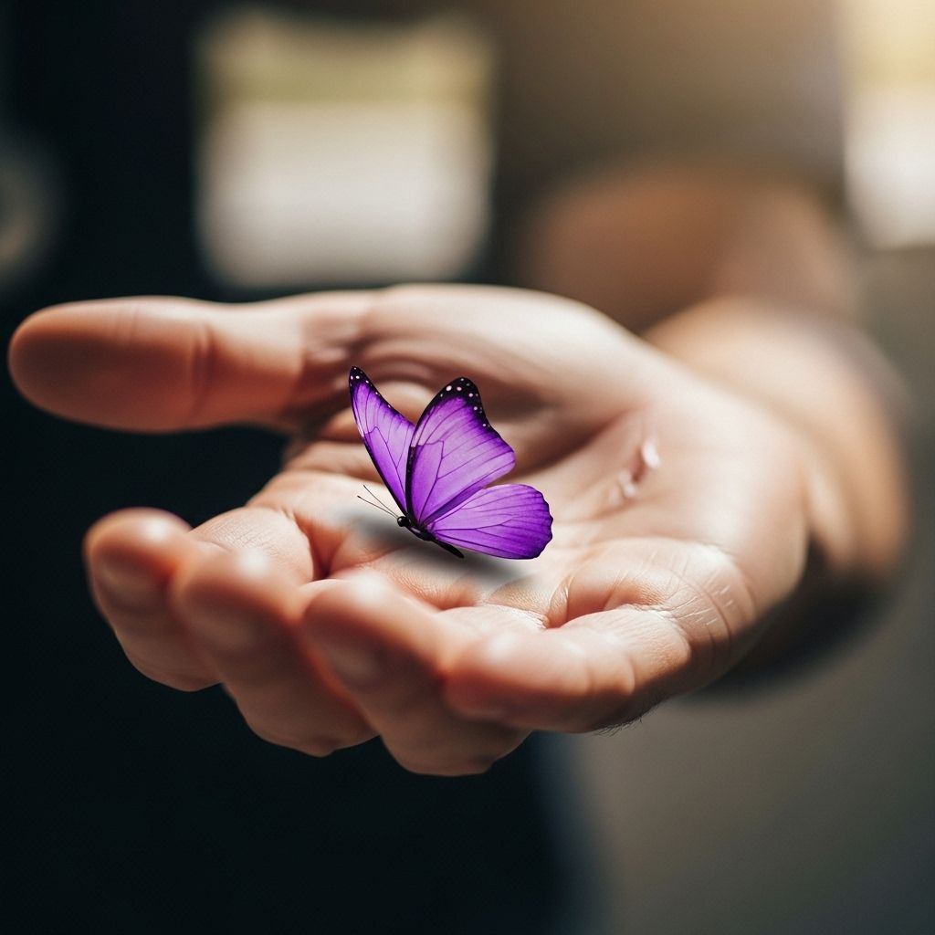 Learn when lupus qualifies as a disability, how Social Security determines eligibility, and the steps to apply for benefits.