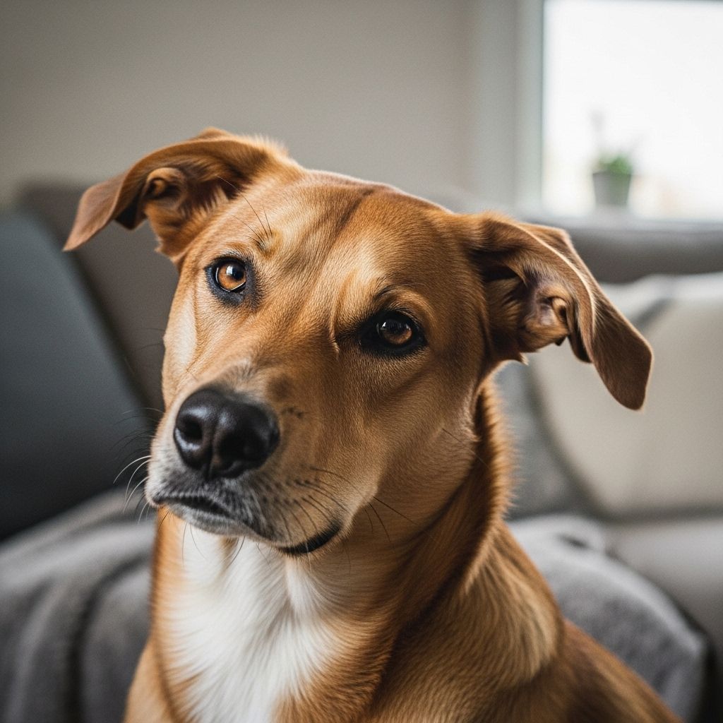 Understanding subtle canine cues helps strengthen your bond and prevent frustration.