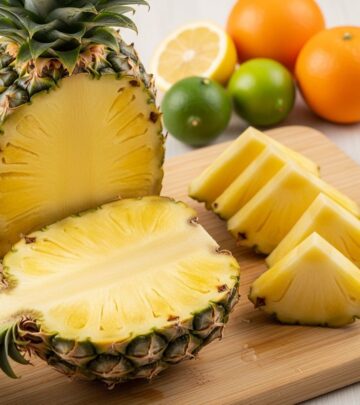 realted-article-image