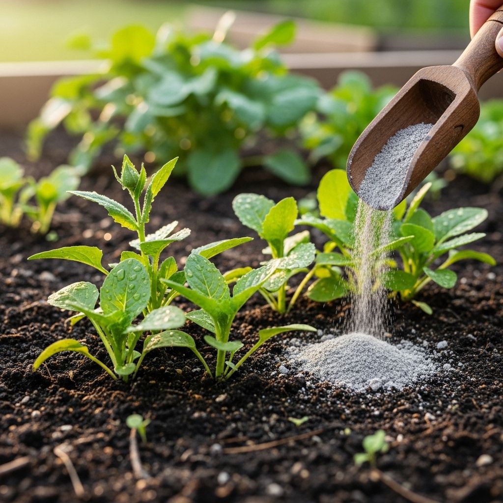 Is Wood Ash Good for Plants? Comprehensive Guide to Benefits, Best Practices, and Safety Wood ash can enrich soil, benefit some plants, and aid compost—but it requires careful handling and the right conditions for best results.