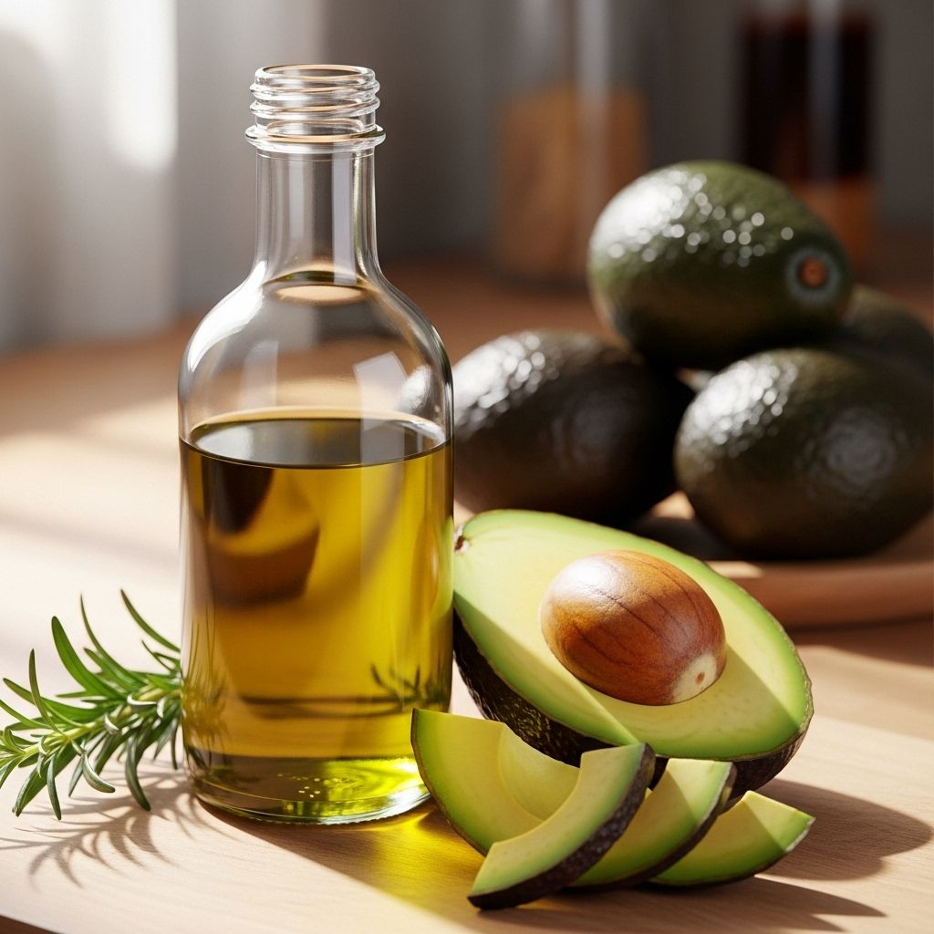 Cheap supermarket brands can conceal blends that compromise taste, nutrition, and safety.