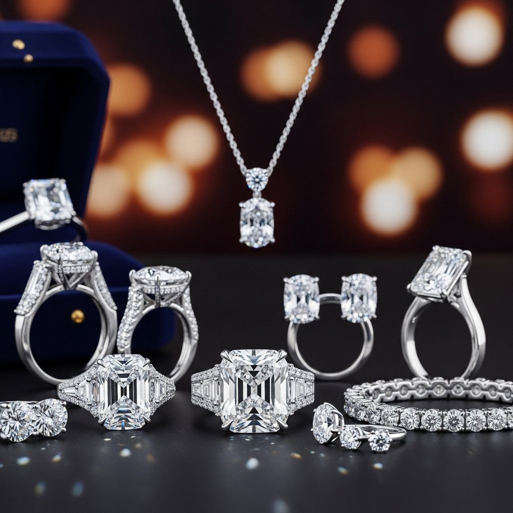 Your ultimate guide to James Allen’s massive 40% off Black Friday 2024 sale—score stunning engagement rings, wedding bands, and fine jewelry at once-a-year prices.