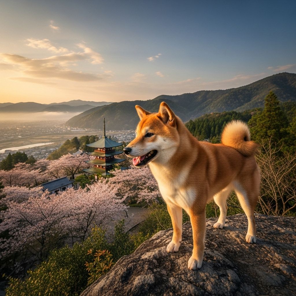 Know each breed’s temperament and care needs to find your perfect four-legged friend.