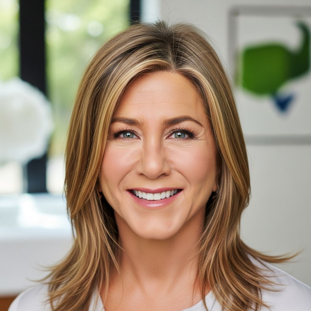 Her daily water, sleep, and self-care rituals draw strength from family roots.