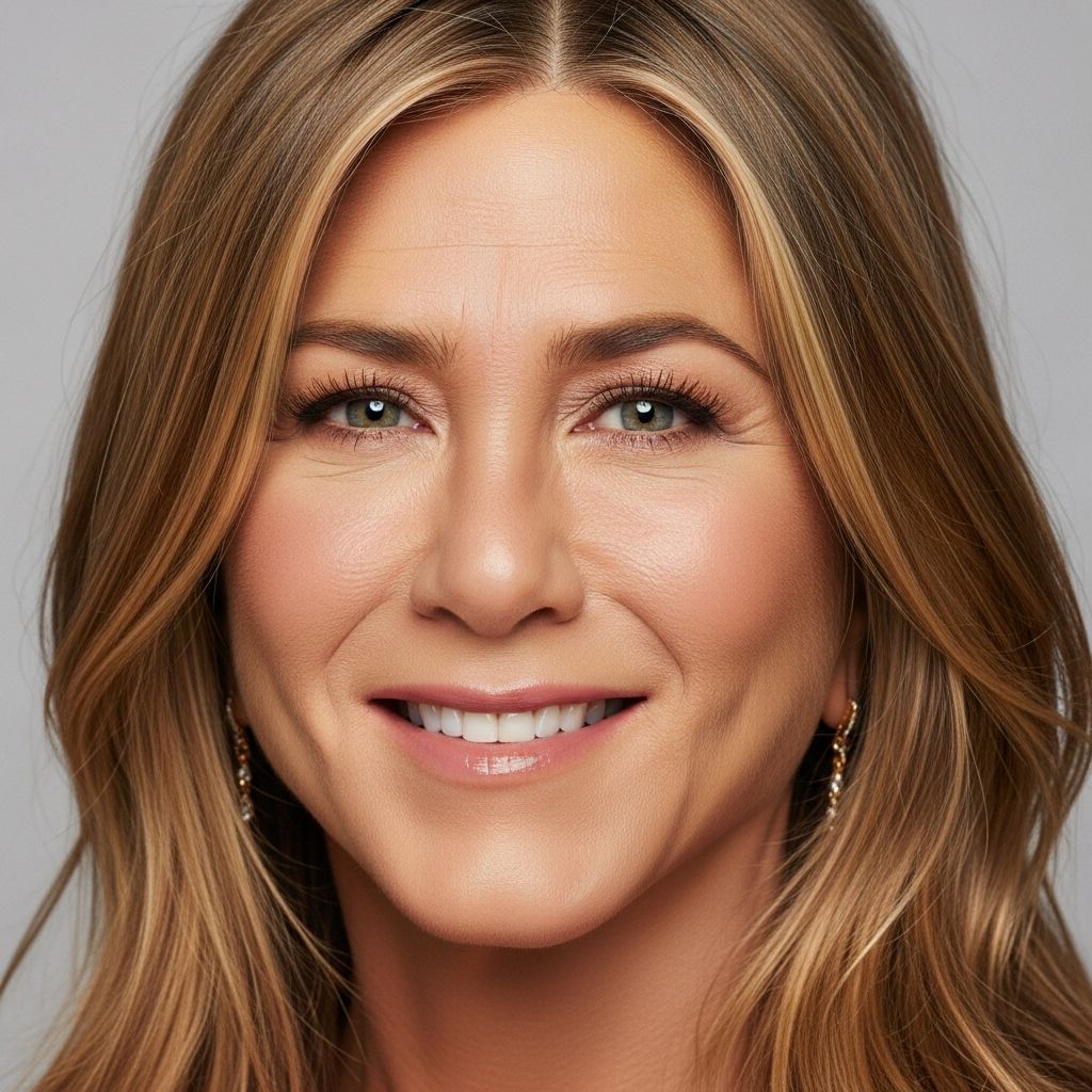 Discover why Jennifer Aniston and skincare experts love Westman Atelier's Vital Skincare Complexion Drops for radiant, hydrated skin.