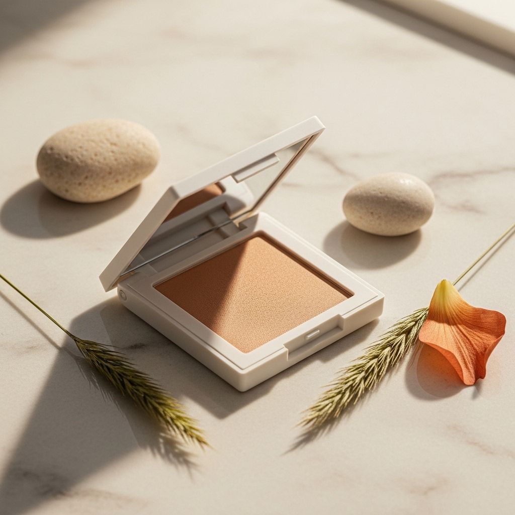 Discover Bobbi Brown’s Jones Road Bronzer—seven silky shades for all skin tones, designed for easy application, natural warmth, and a flawless finish.