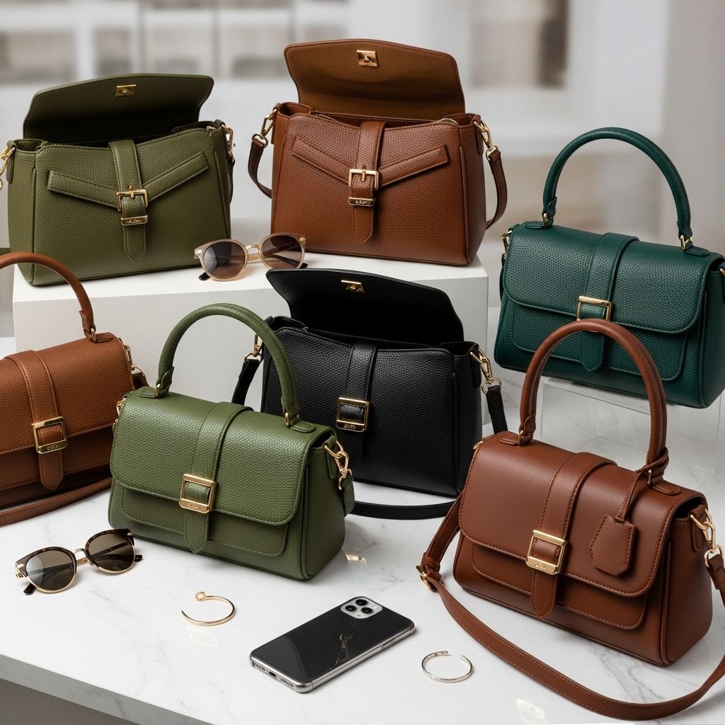The JW PEI Bag Sale: Celeb-Approved Styles Under $100 for October Prime Day Shop the season’s most coveted JW PEI bags—loved by celebrities and influencers—now dramatically marked down for the October Prime Day event.