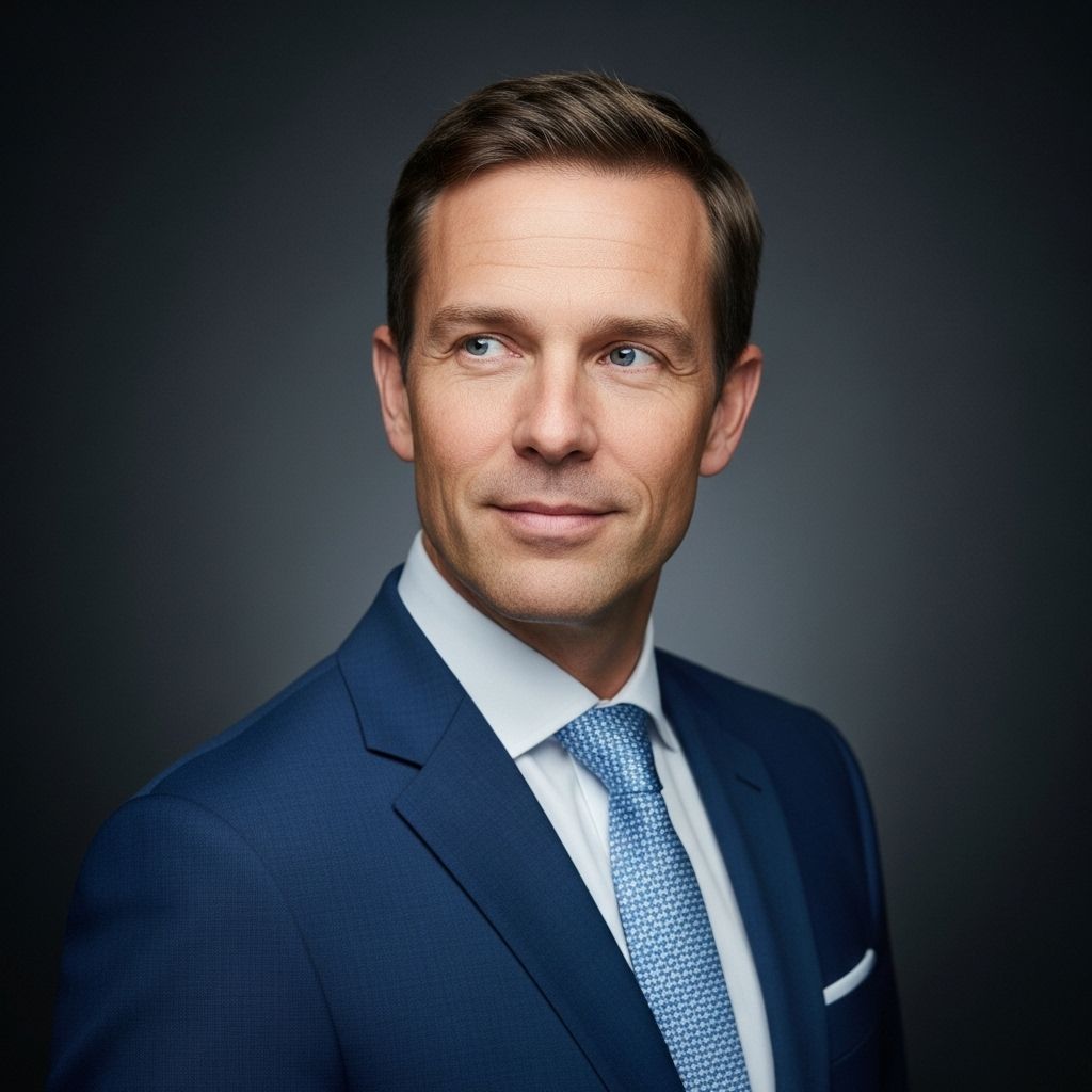 Karl Burkart: Championing Tech, Media, and Solutions for the Planet Explore the journey and vision of Karl Burkart, a pioneering figure leveraging technology and media for innovative climate solutions around the globe.