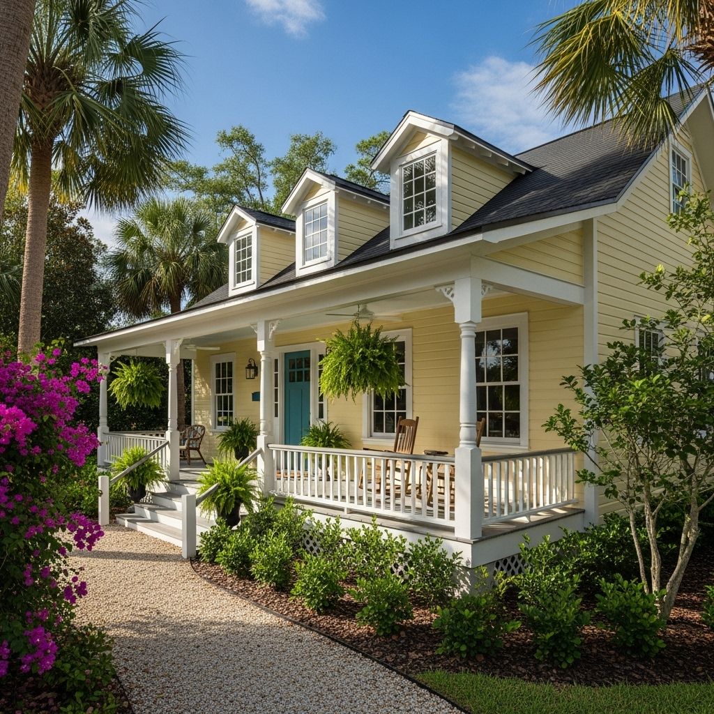 Hands-on solutions turned an old home’s surprises into personalized living spaces.