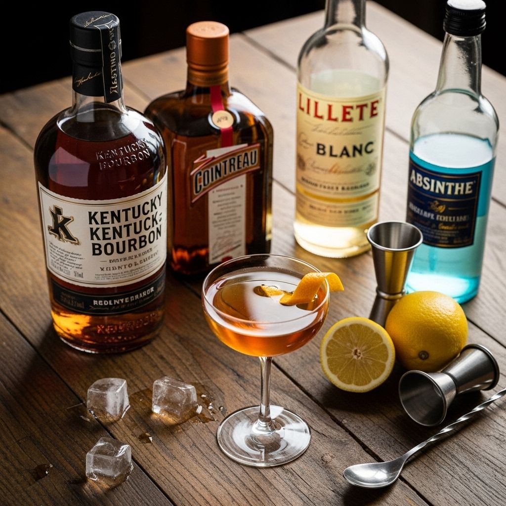 Caramel richness meets bright citrus notes in a whiskey sip that delights the palate.