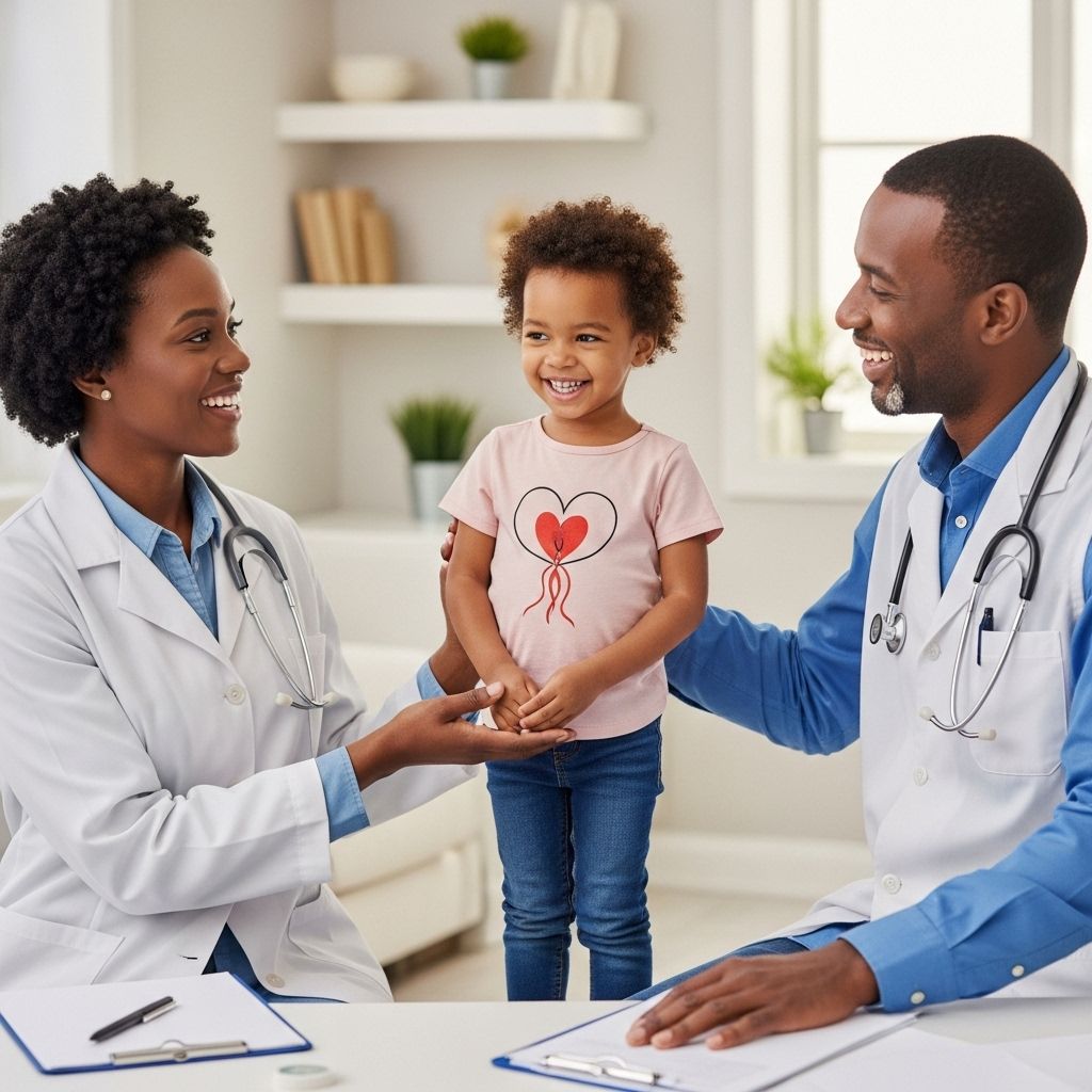 Discover essential support options for kidney cancer patients—from professional counseling to online communities and practical advice for caregivers.