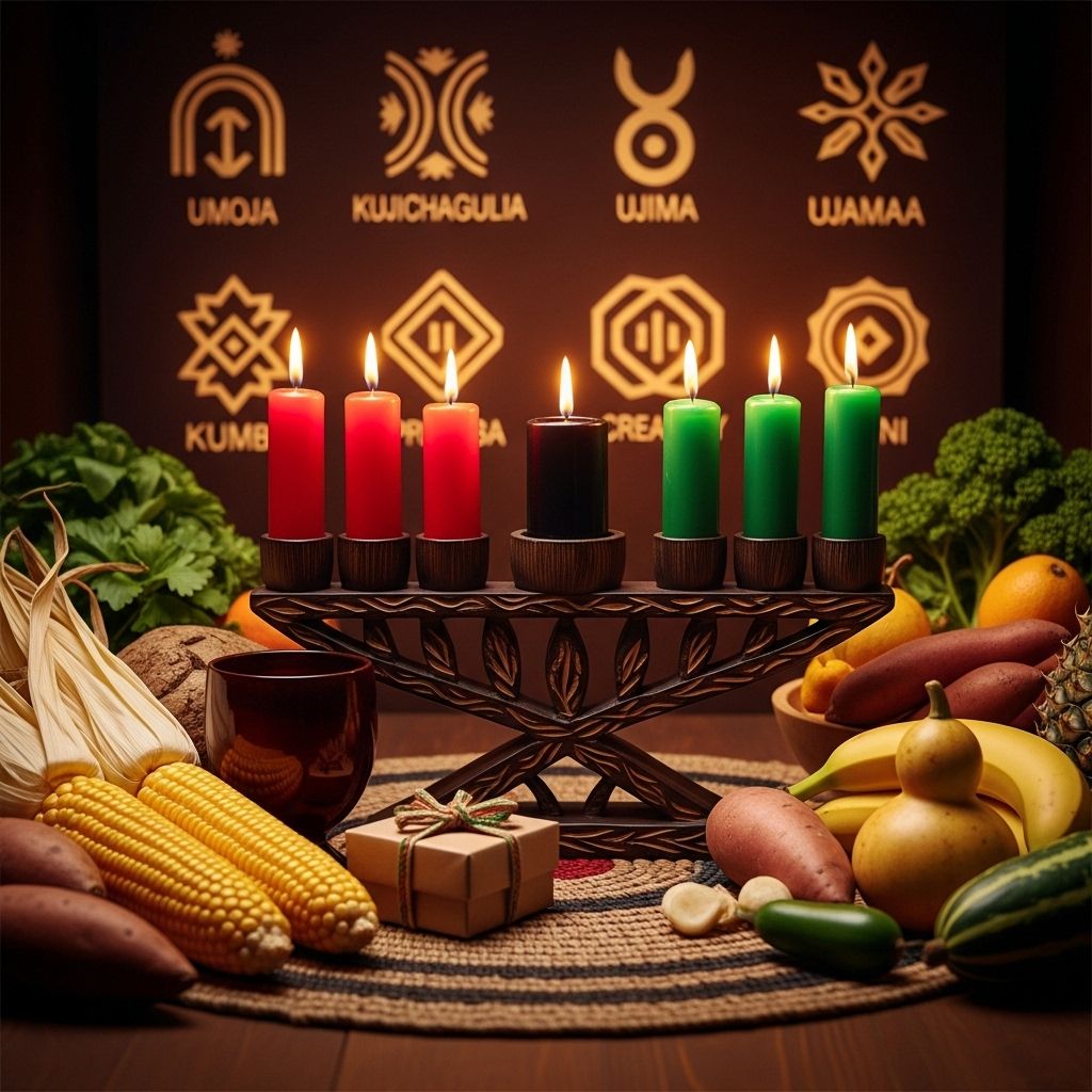 A weeklong journey that reconnects families with ancestral values and shared purpose.
