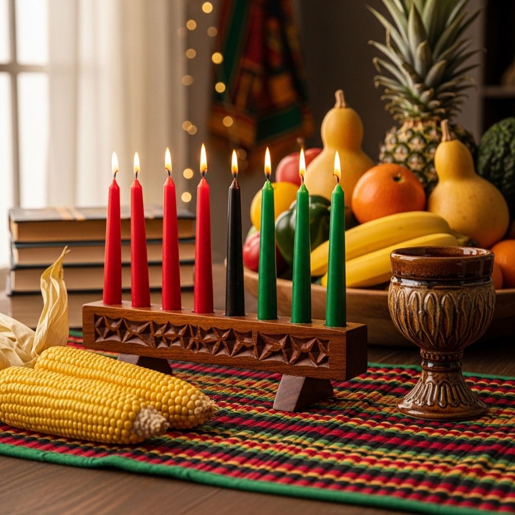 Daily rituals and symbolic acts foster community, creativity, and heritage connection.