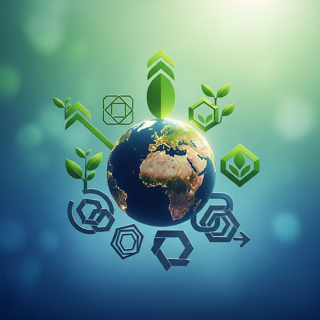 The Kyoto Protocol: International Action Against Climate Change Understand the history, objectives, mechanisms, and legacy of the Kyoto Protocol in global climate governance.