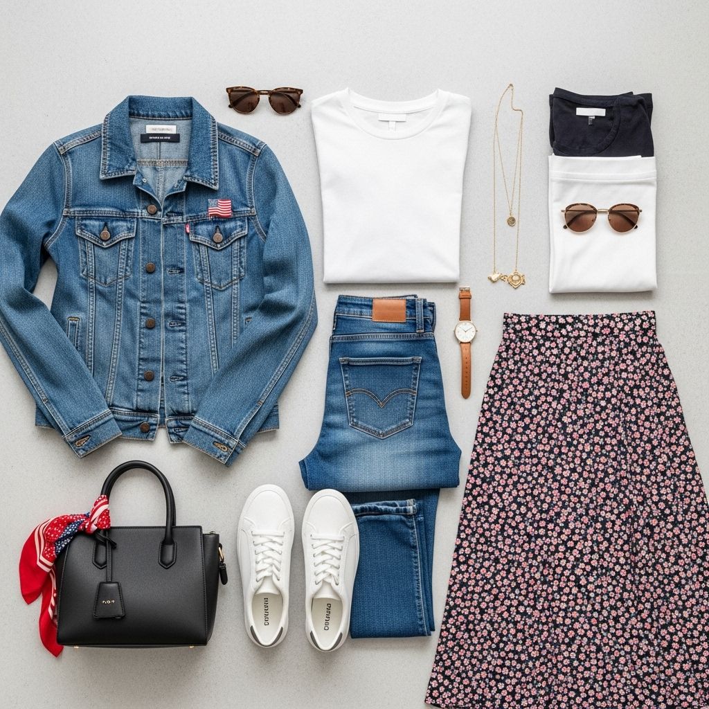 12 Best Labor Day Fashion Sales 2025: The Must-Shop Deals Maximize your Labor Day wardrobe refresh with these unbeatable 2025 fashion sales—save on top brands and fall essentials.