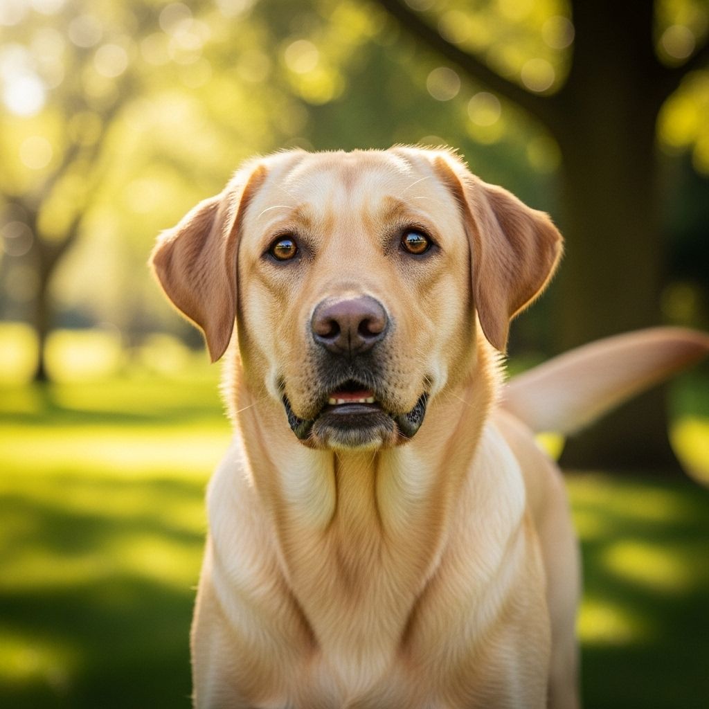 Discover expert tips to nurture loyalty, energy, and happiness in your furry friend.