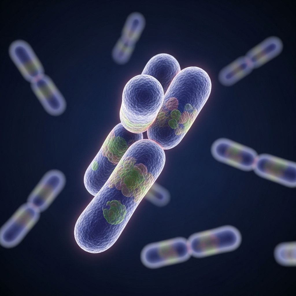 Understanding the gut health benefits, potential side effects, and scientific evidence behind Lactobacillus casei, a popular probiotic.