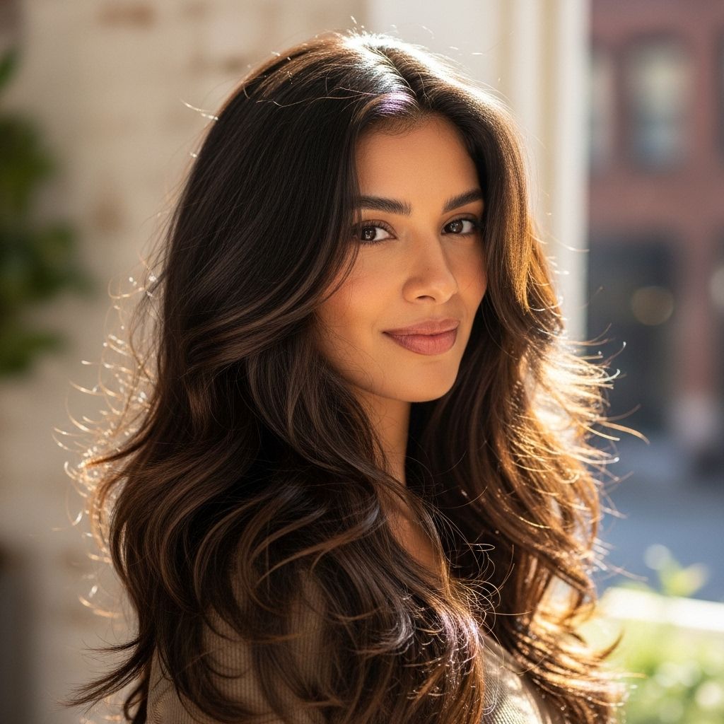 Latina hair care brings both challenges and pride—discover insider tips for common problems, solutions, and embracing your natural beauty.