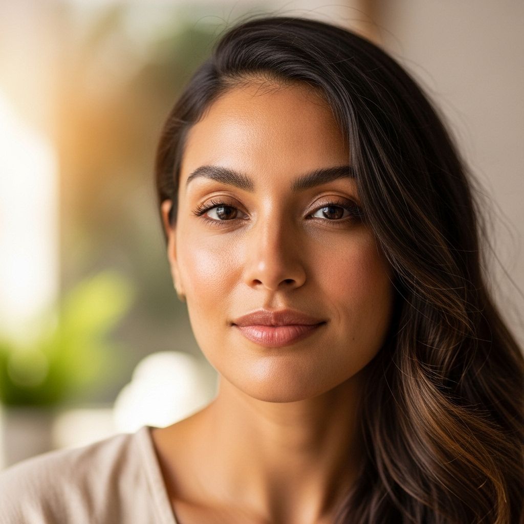 Explore the unique traits, common concerns, and essential care tips for Latina skin, with expert advice, real talk, and actionable solutions.