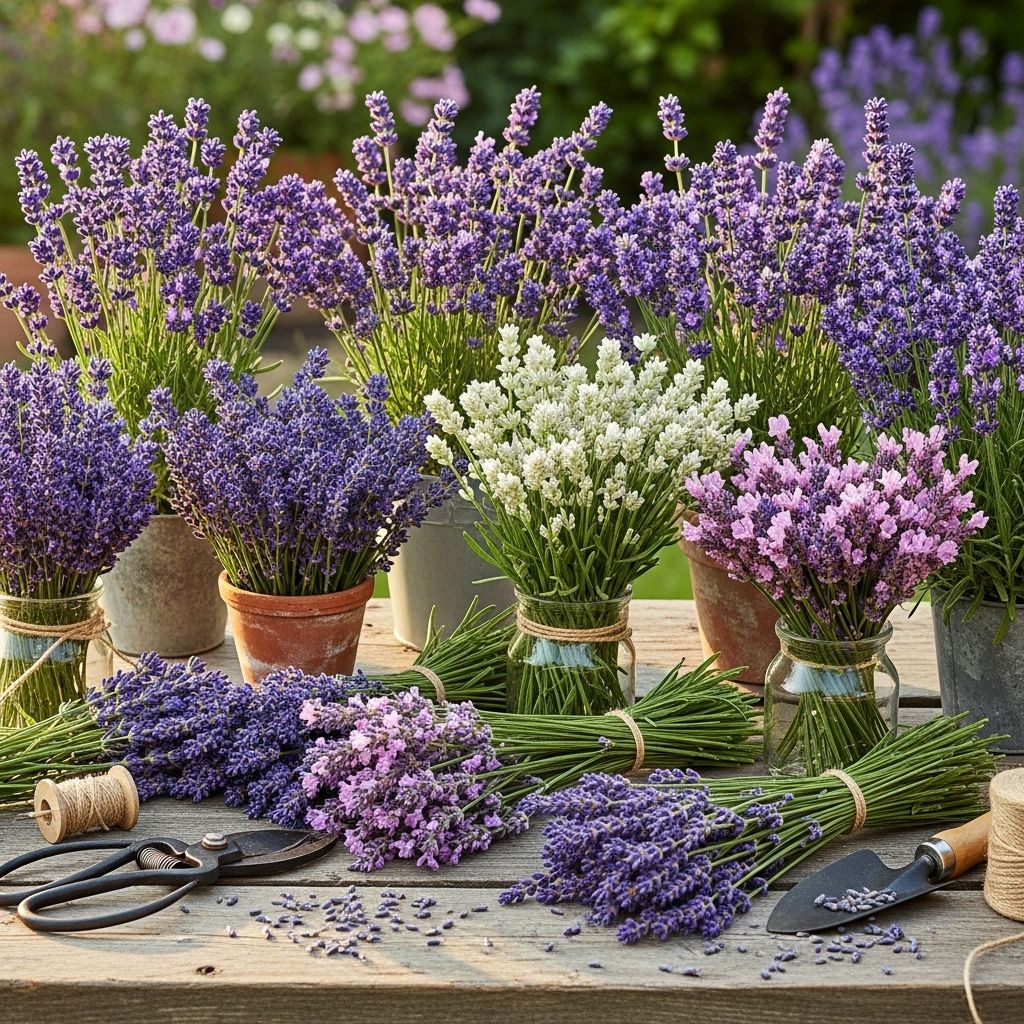 A fragrant garden staple that thrives in sunlit, well-drained spots for years to come.