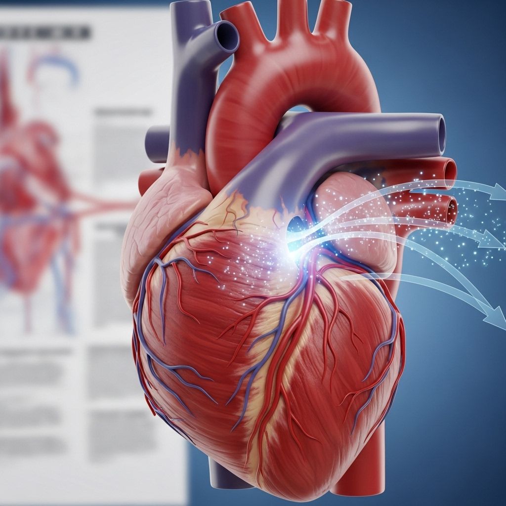 Leaky Heart Valve Treatment: Options, Outlook, and FAQs Explore the full range of treatments, approaches, and prognosis for a leaky heart valve, from lifestyle changes and medication to surgical repair and replacement.