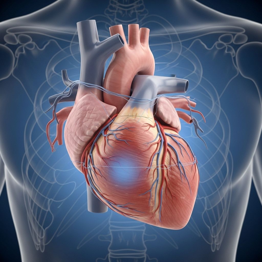 Understanding Left Ventricular Diastolic Dysfunction: Causes, Symptoms, Treatment, and Outlook Explore the causes, symptoms, diagnosis, and management of left ventricular diastolic dysfunction, a key contributor to heart failure.